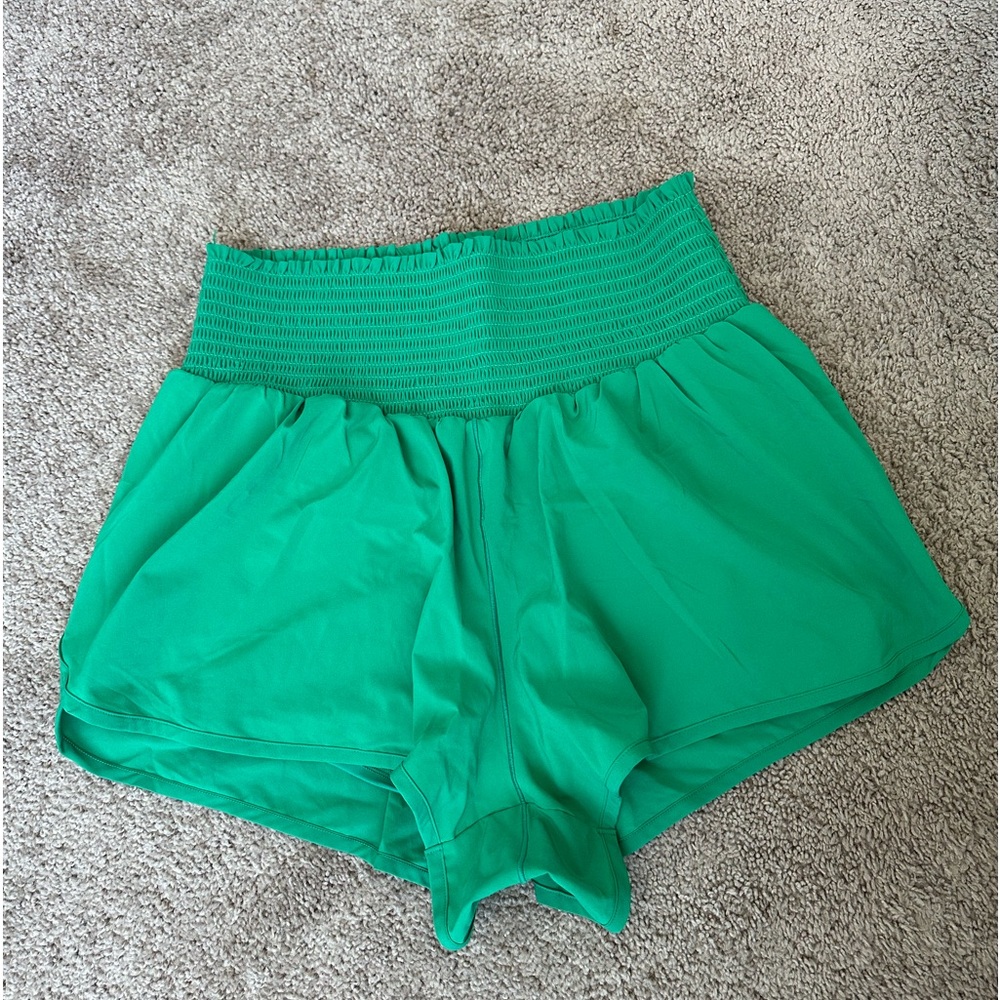 Aerie Athletic Shorts, brand new with tags!